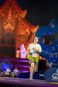 BIB: 
                            <button type="button" onclick="openModal(22474704)" class="btn btn-primary btn-sm float-right btn-popup" data-toggle="modal" data-target=".modal-high-quality">
                        <i class="fas fa-shopping-cart"></i> Add to Cart
                    </button>
                                            <button type="button" onclick="isThisMe(22474704, true)" class="btn btn-success btn-sm float-right btn-popup btn-isme hidden" data-toggle="tooltip" data-placement="bottom" title="นี่คือรูปของคุณใช่ไหม คลิกที่นี่เพื่อเอาเข้าอัลบั้ม">
                        <i class="fas fa-plus"></i> Add to album
                    </button>
                    <button type="button" onclick="isThisMe(22474704, false)" class="btn btn-warning btn-sm float-right btn-popup btn-isnotme hidden">
                        <i class="fas fa-ban"></i> Remove from album
                    </button>